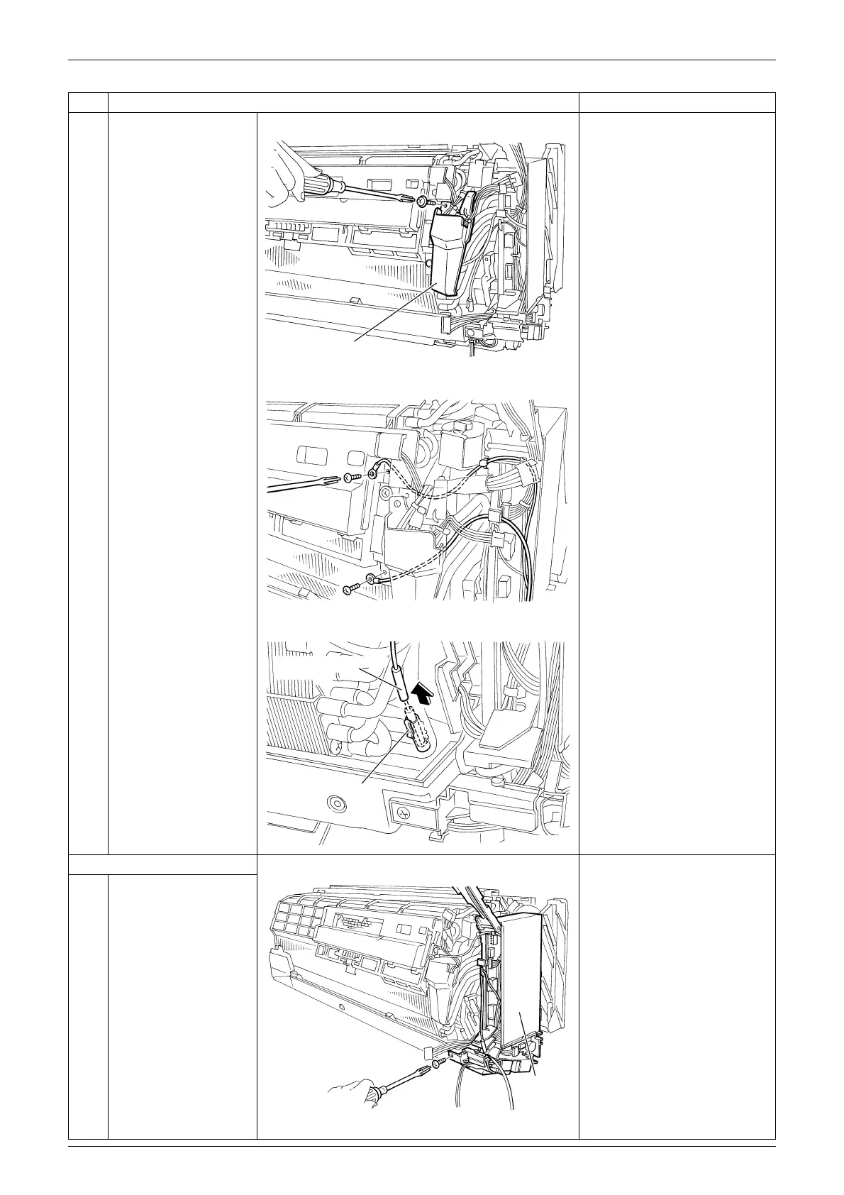 Page #24 background image