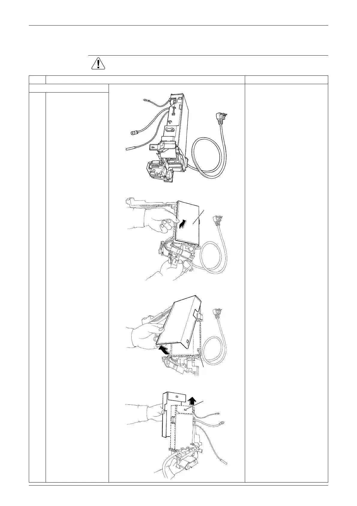 Page #26 background image