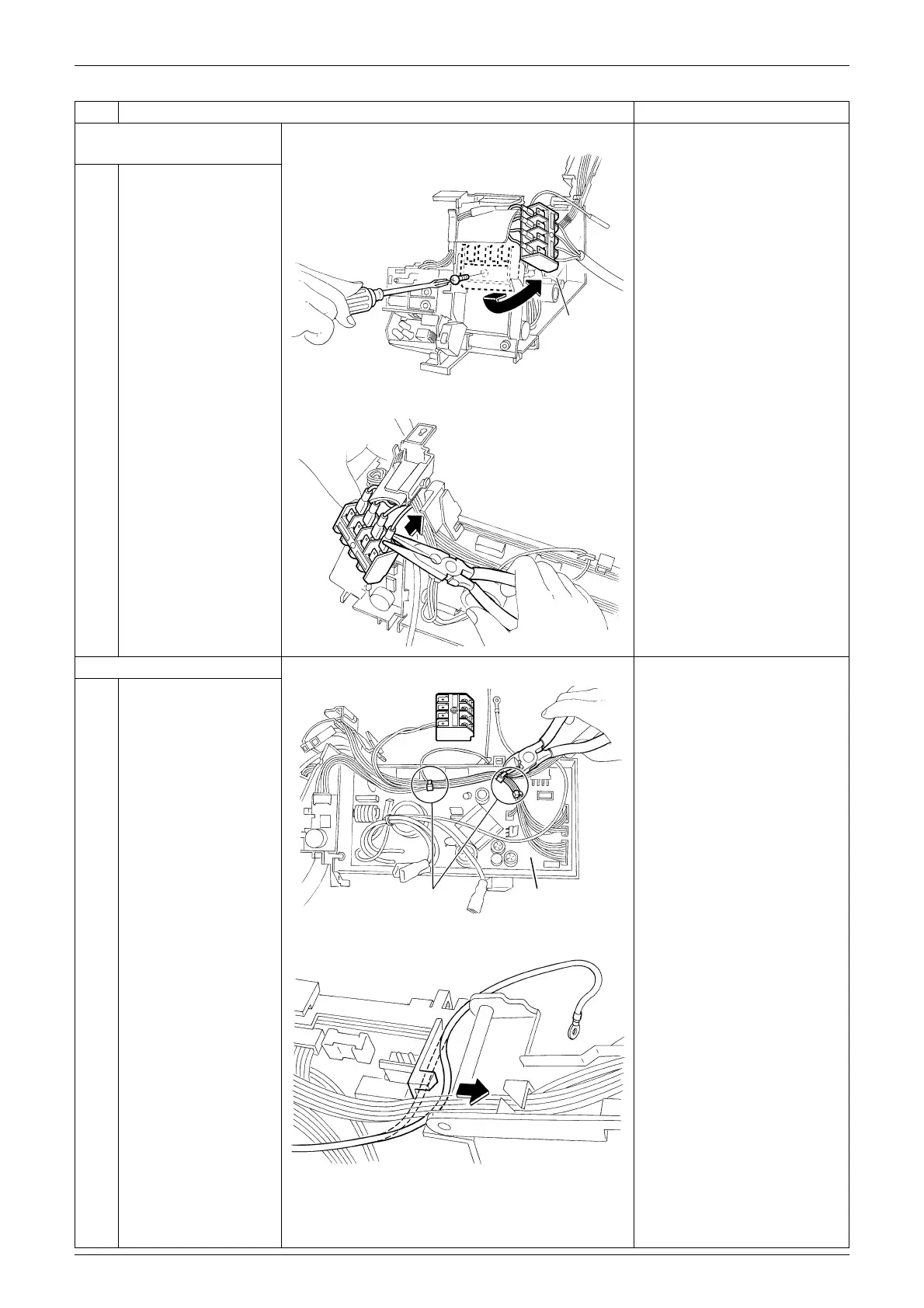 Page #27 background image