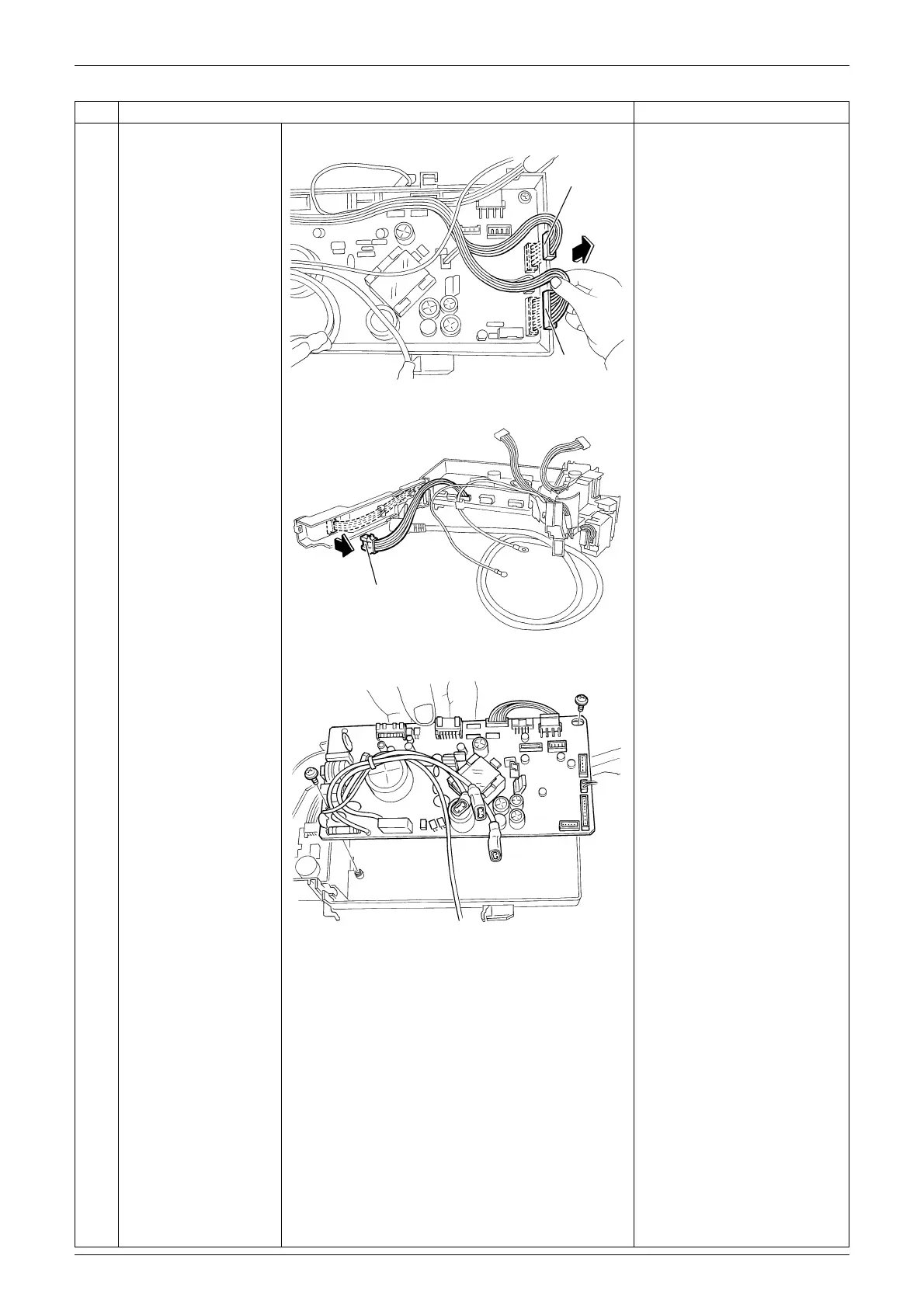 Page #28 background image