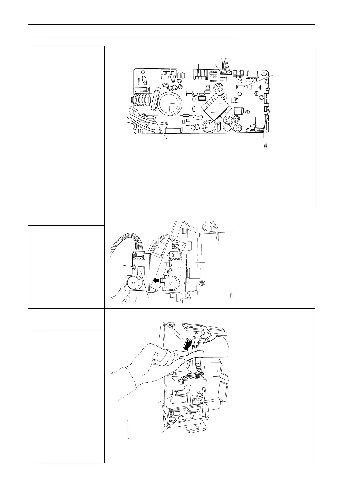 Page #29 background image