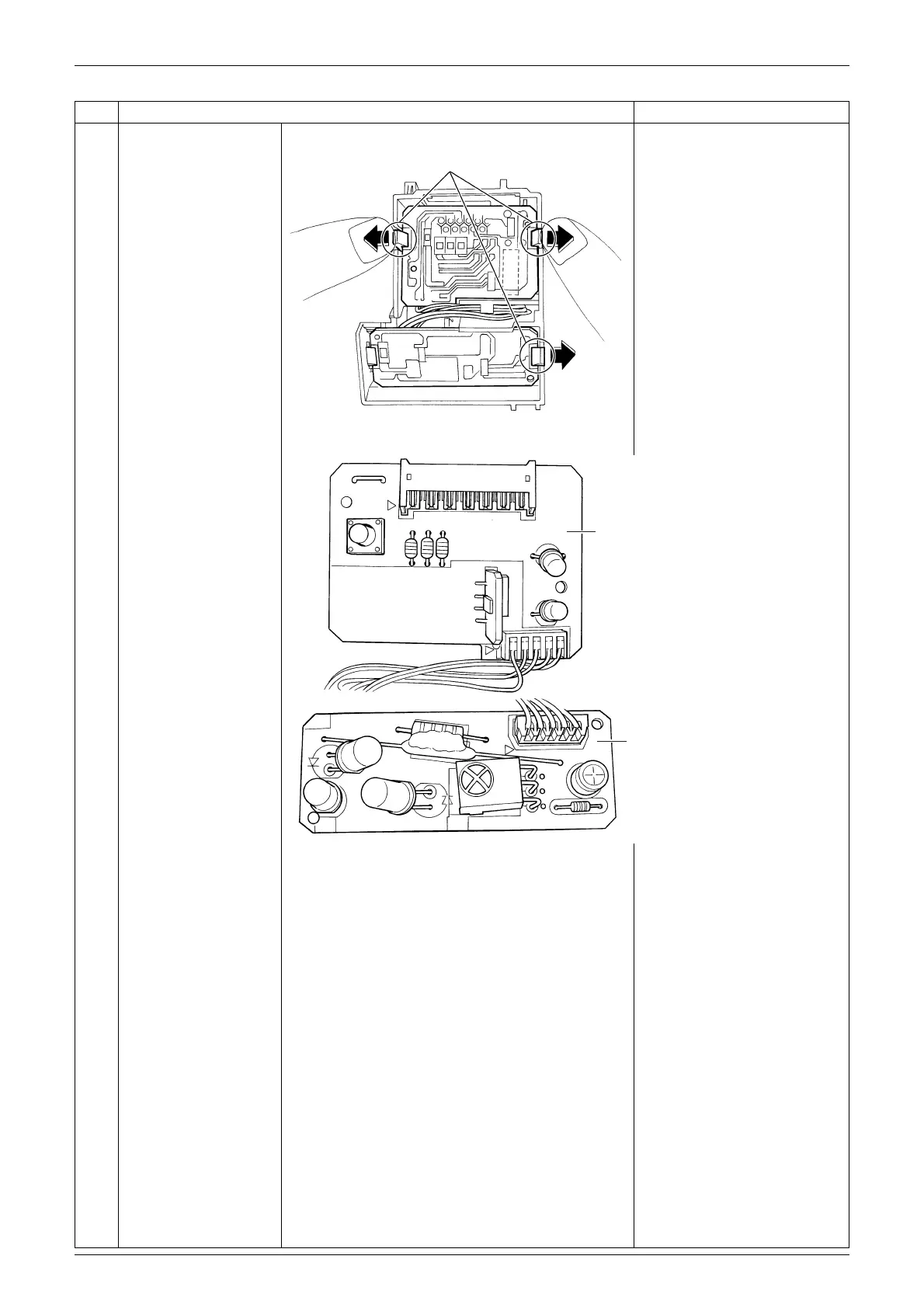 Page #31 background image