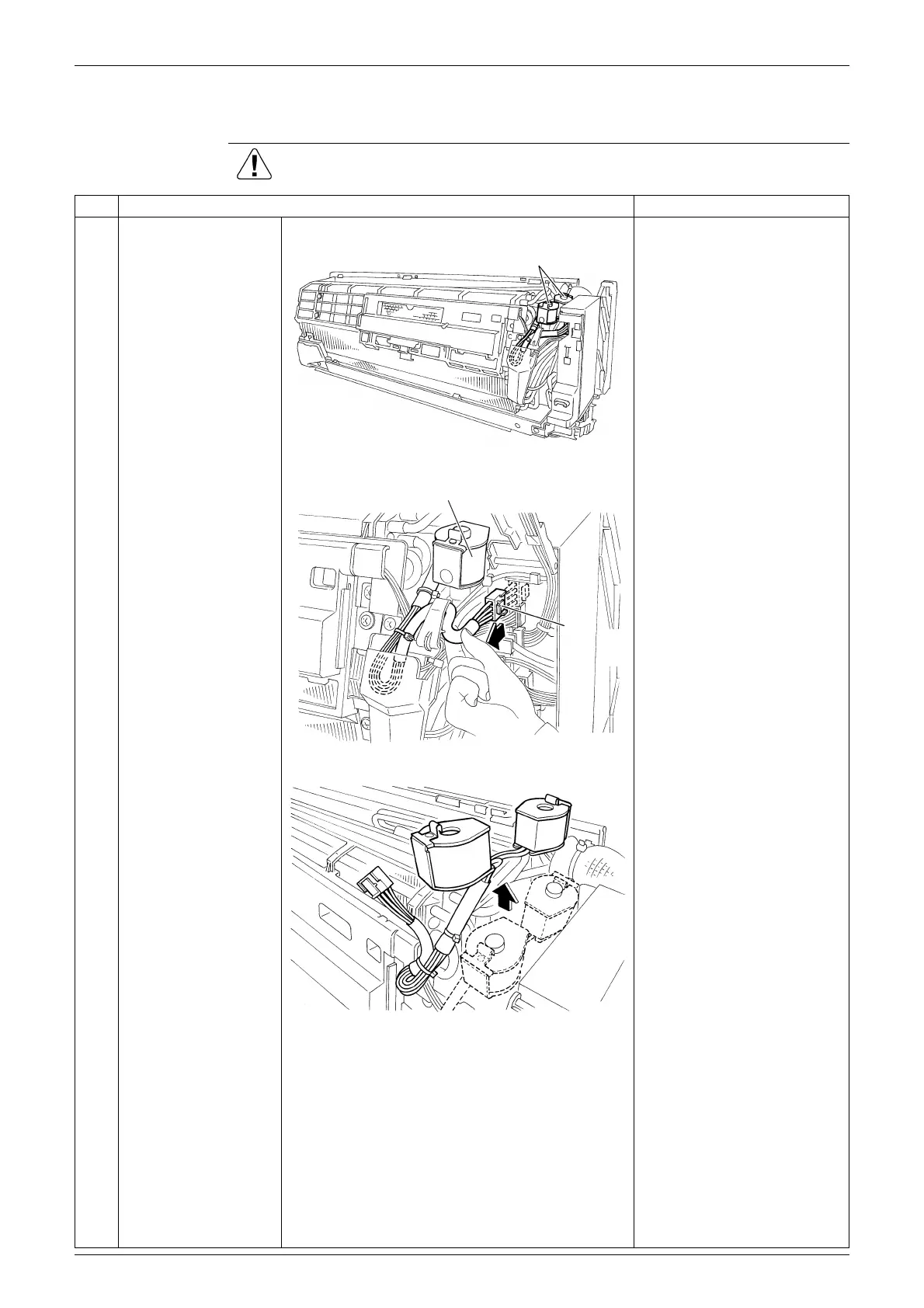Page #32 background image