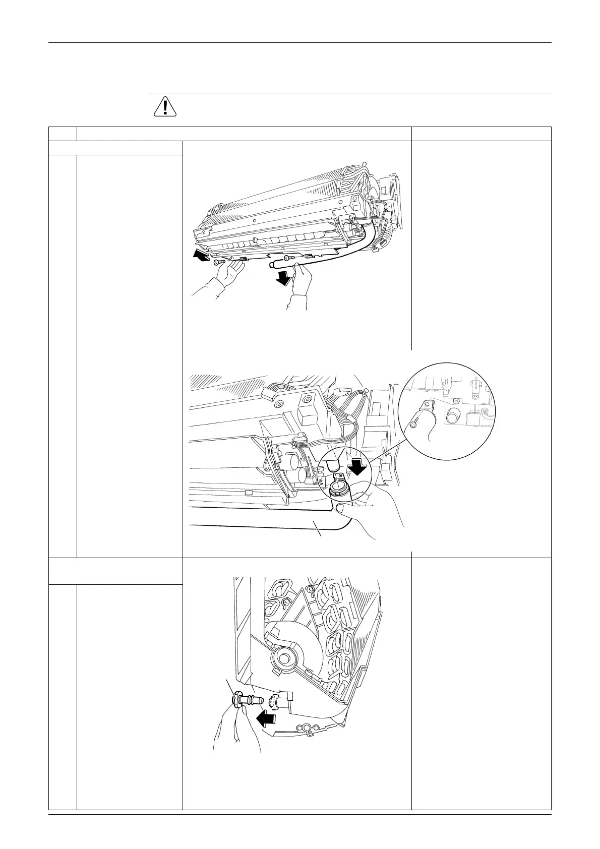 Page #35 background image