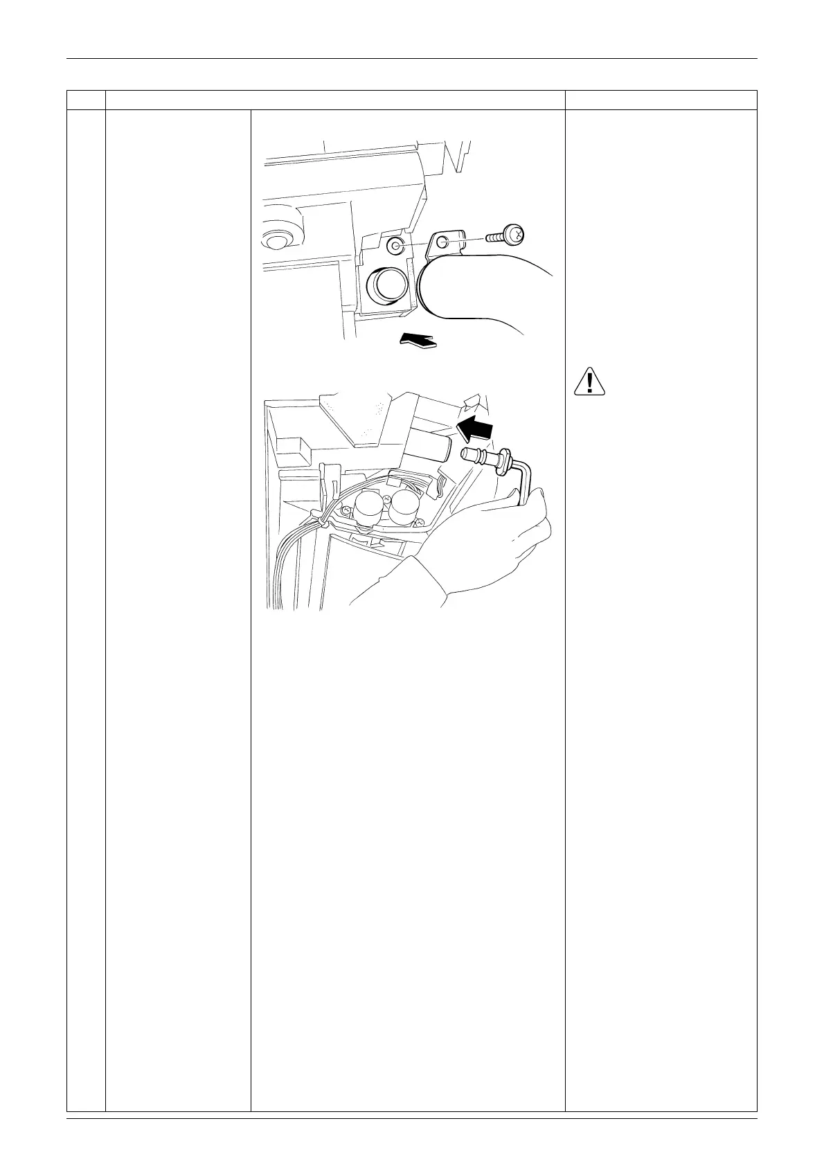 Page #36 background image