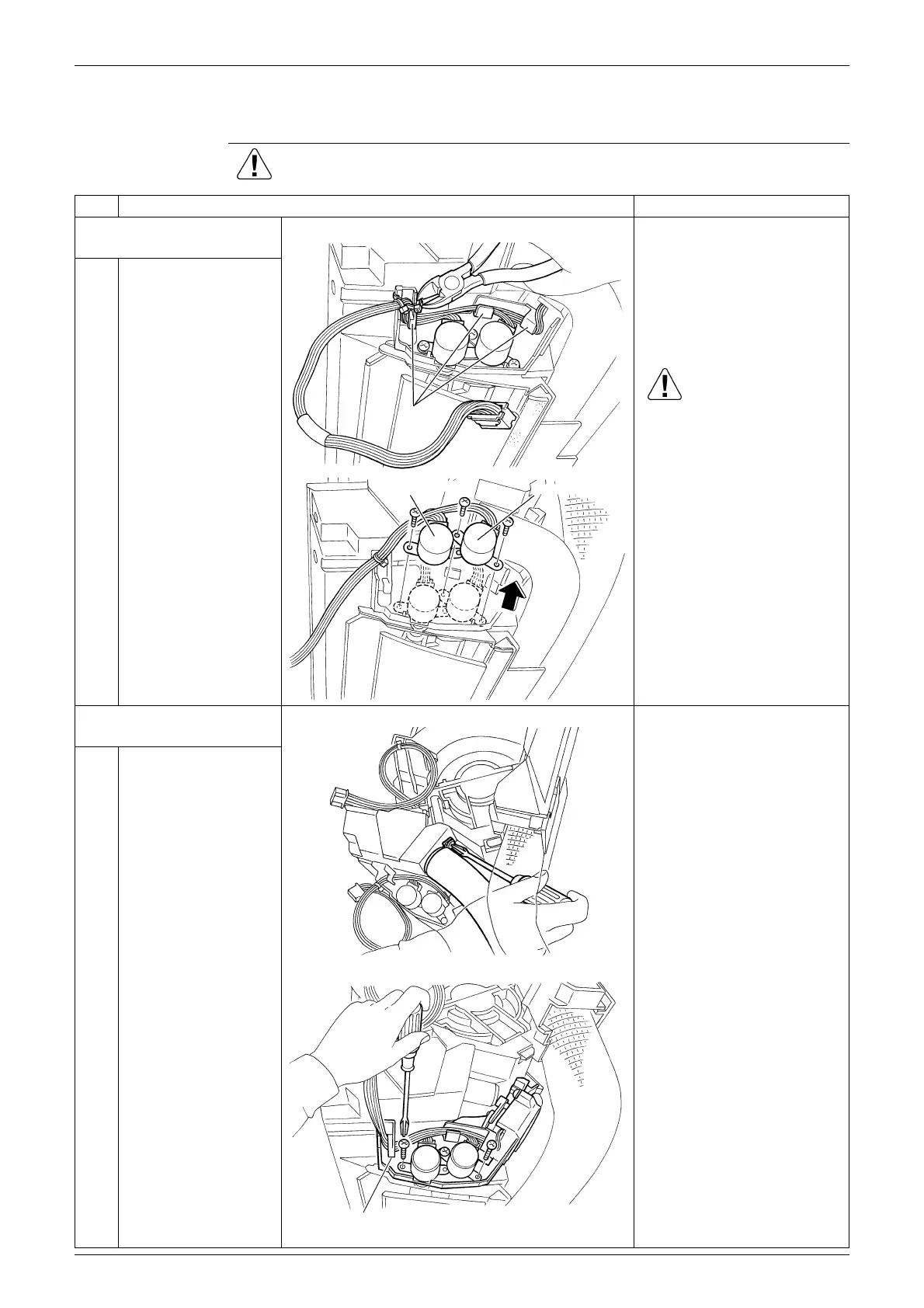 Page #37 background image