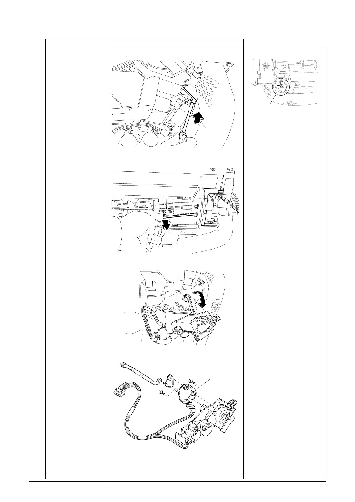 Page #38 background image