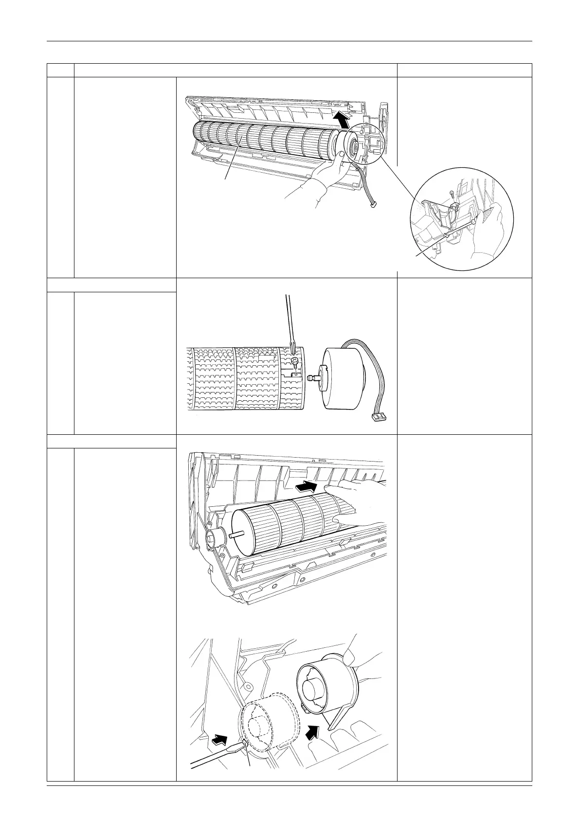 Page #43 background image