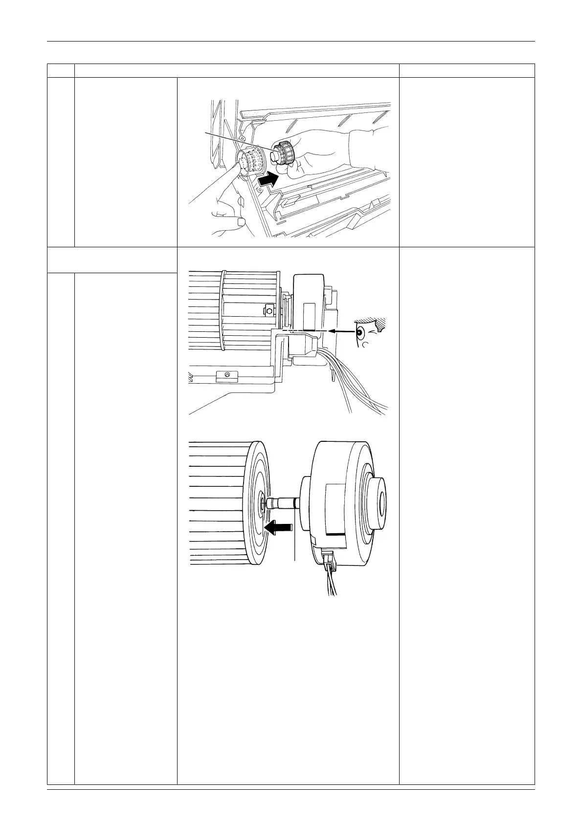 Page #44 background image