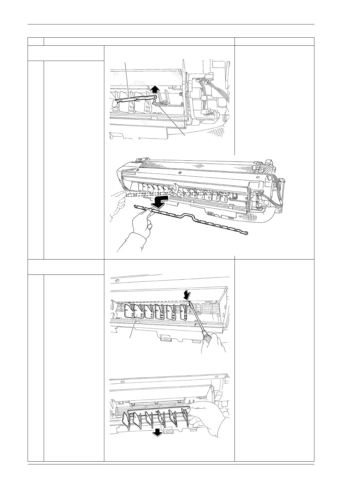 Page #46 background image