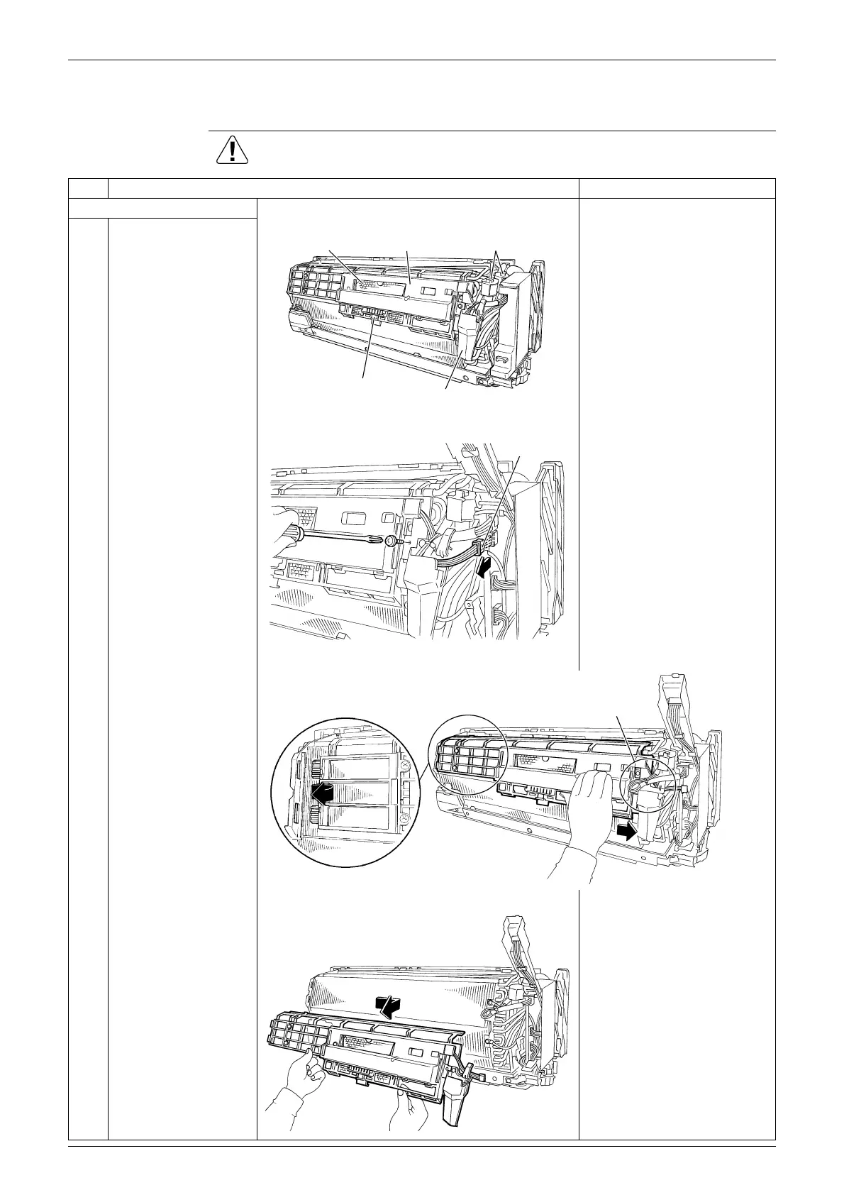 Page #47 background image
