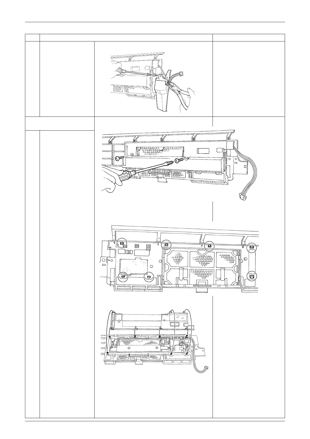 Page #48 background image