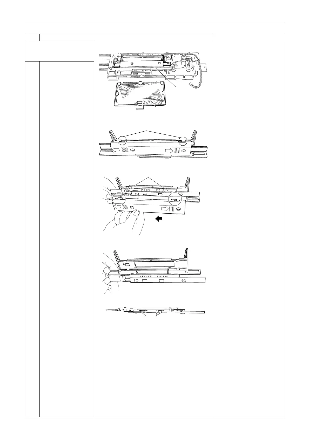 Page #49 background image