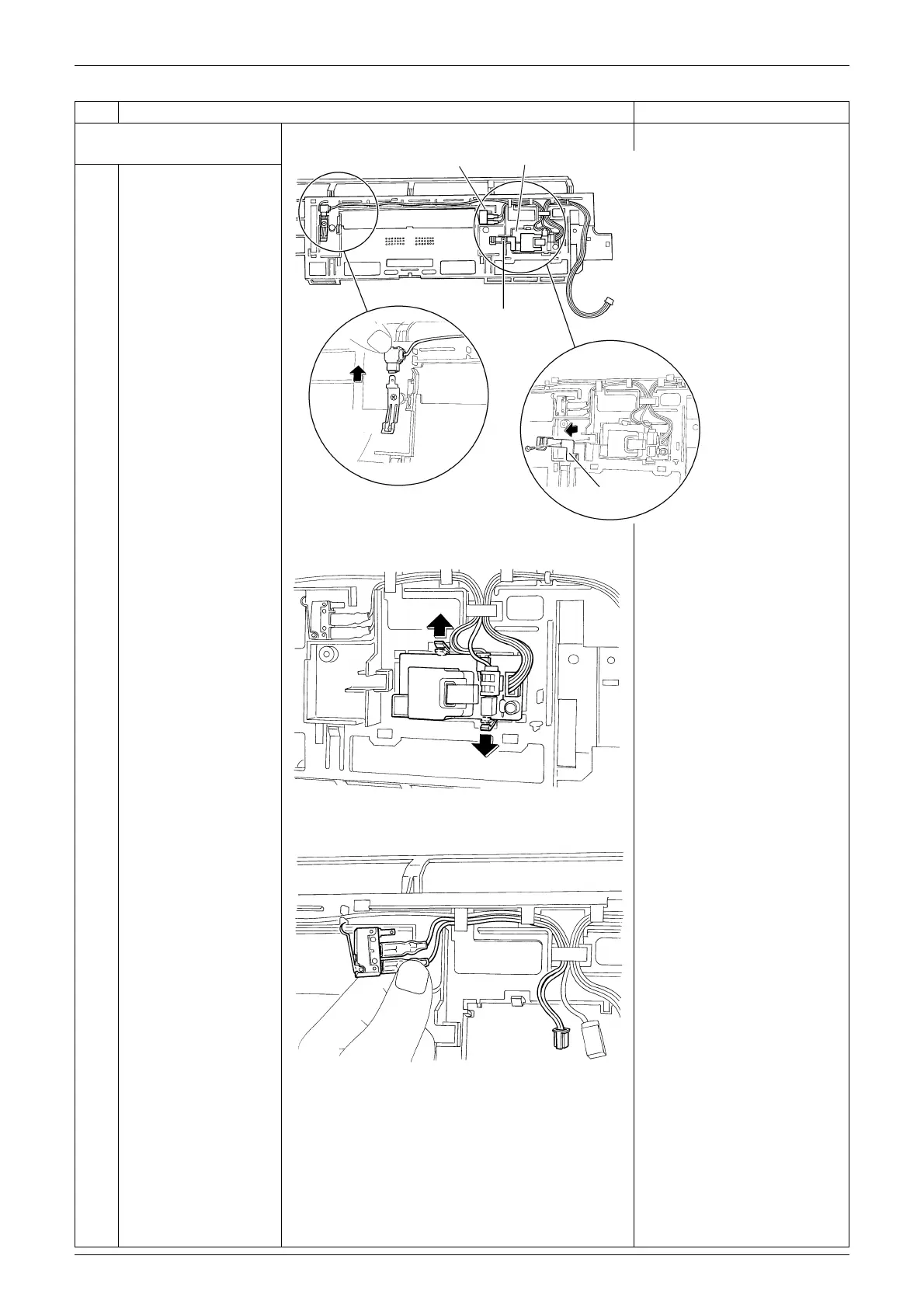 Page #50 background image