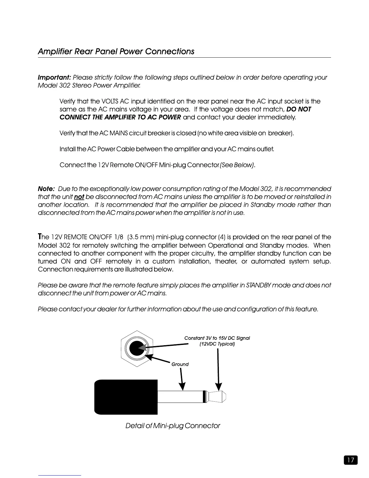 Page #17 background image