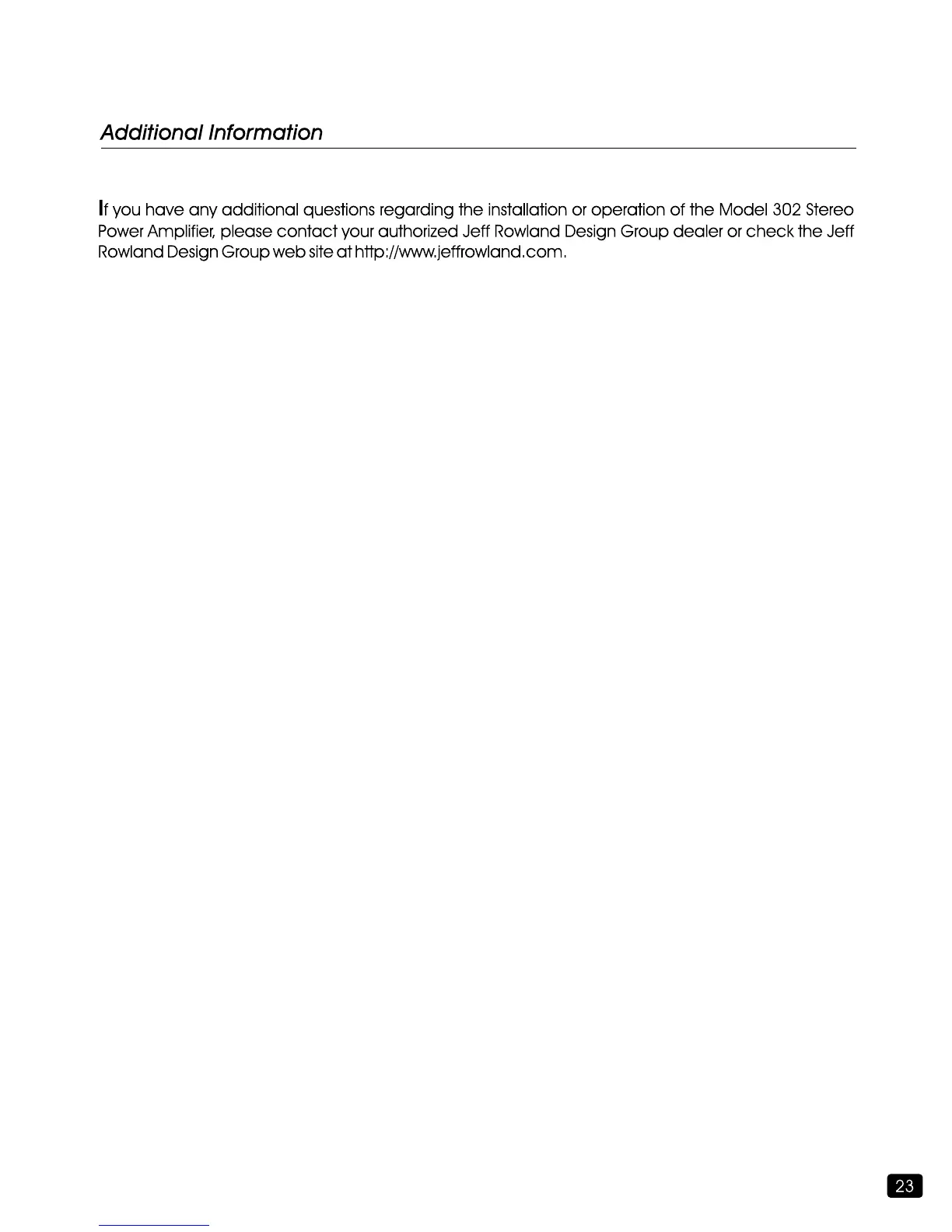 Page #23 background image