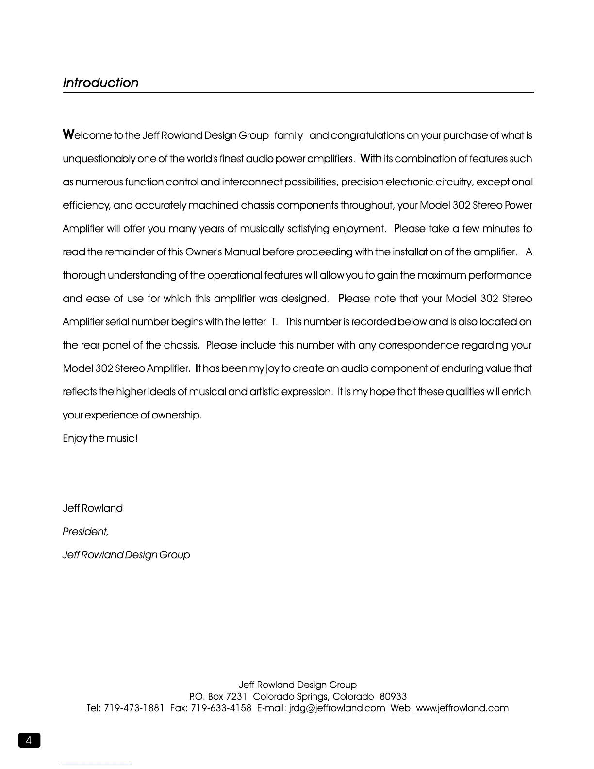 Page #4 background image