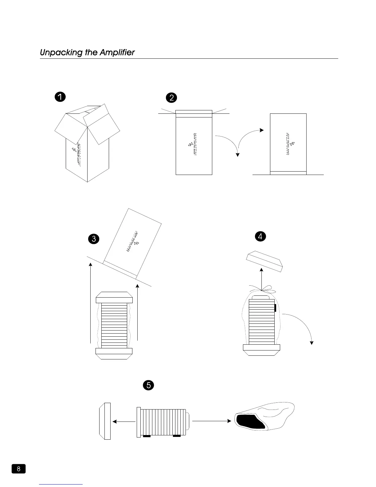 Page #8 background image