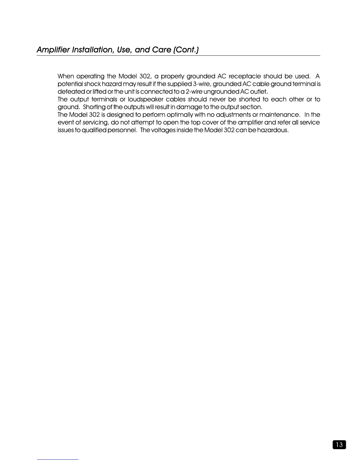 Page #13 background image