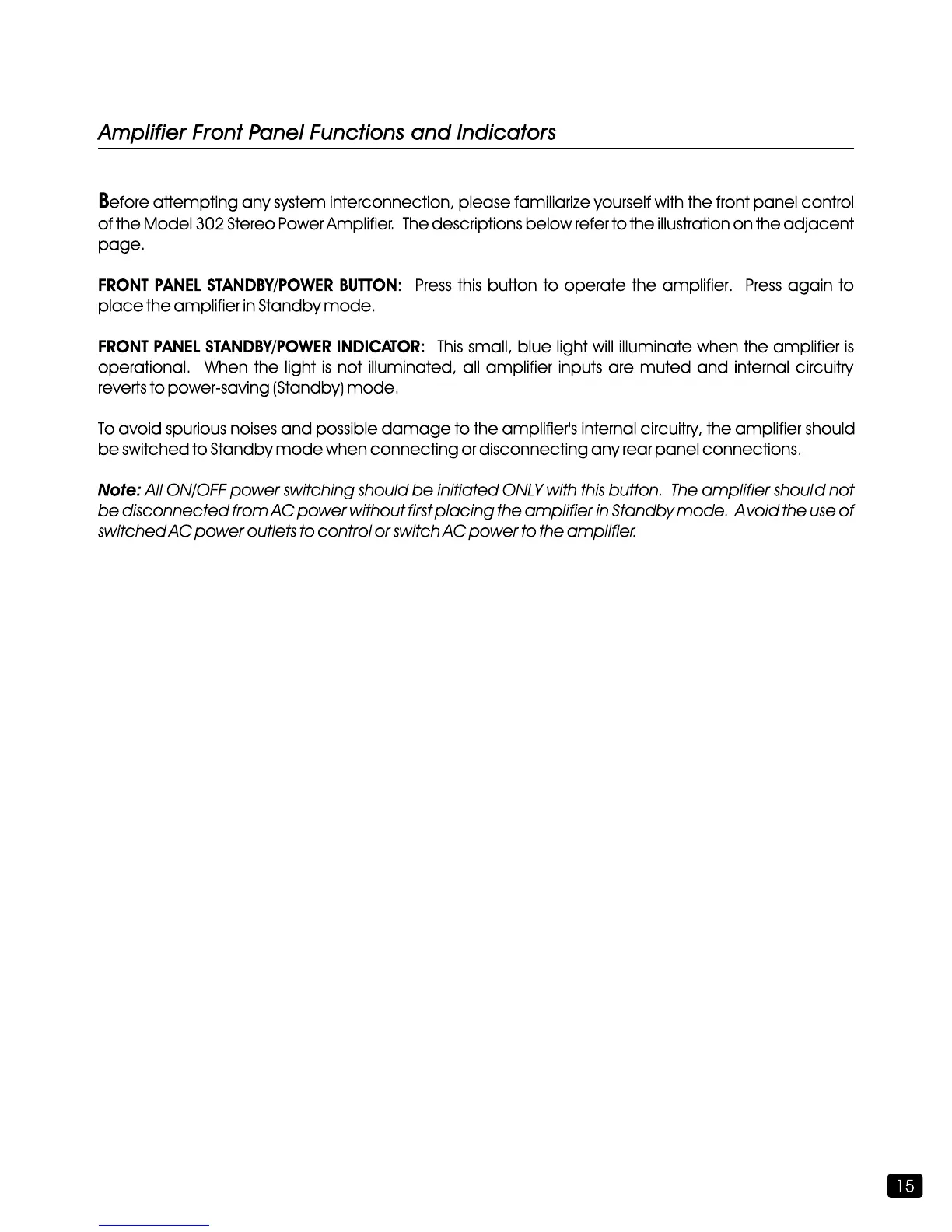 Page #15 background image