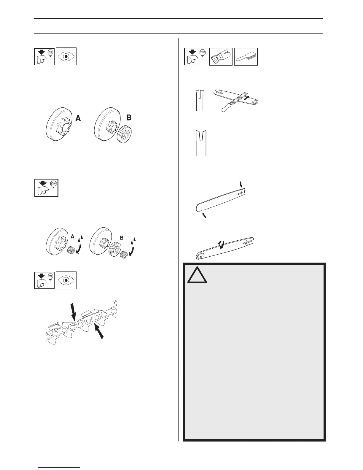 Page #16 background image