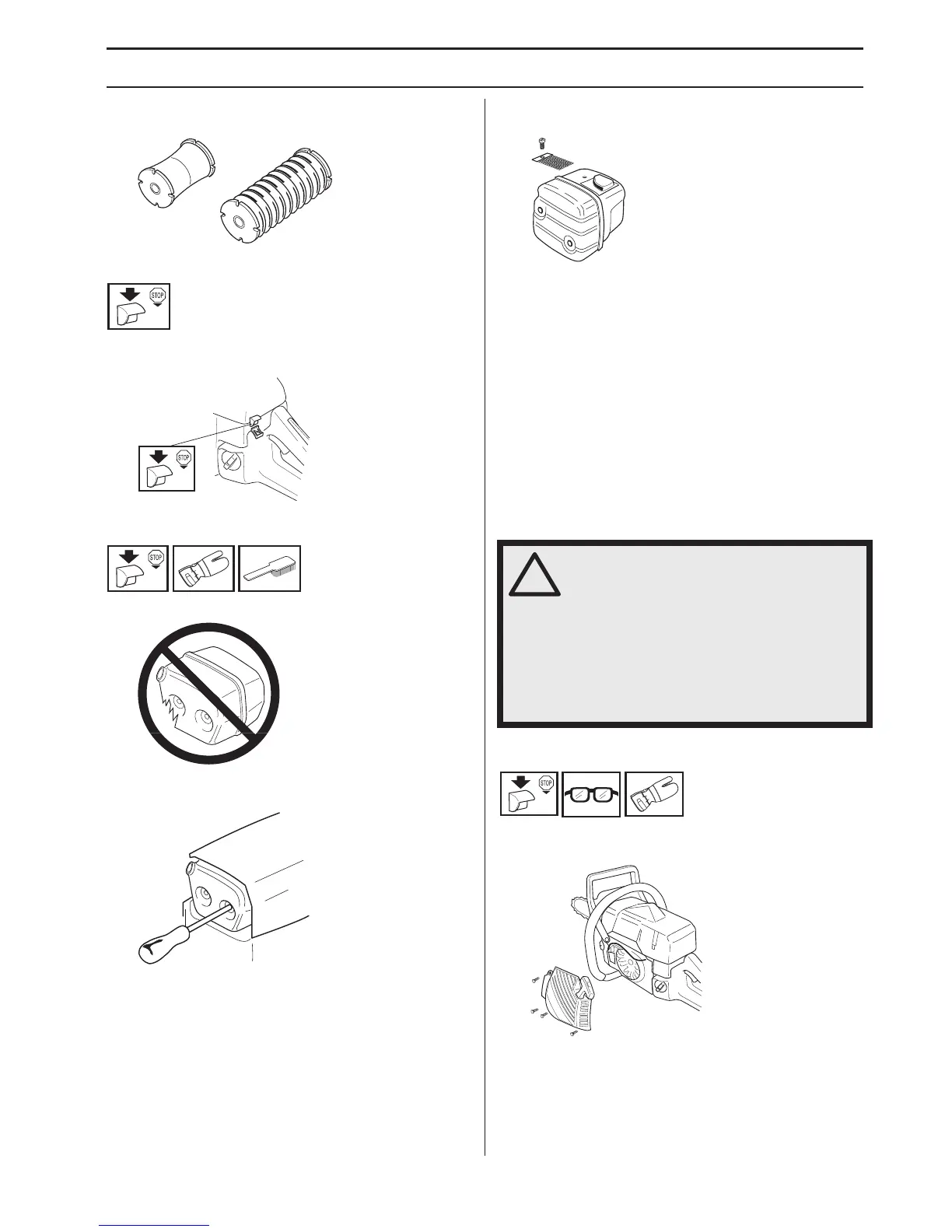 Page #33 background image