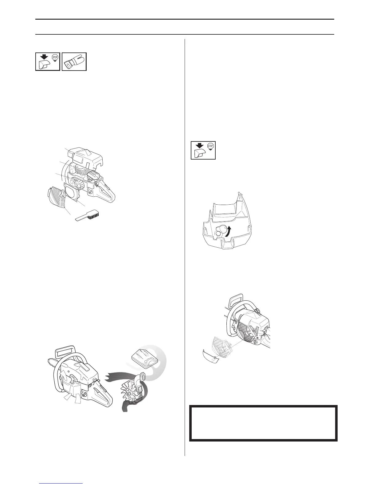 Page #36 background image