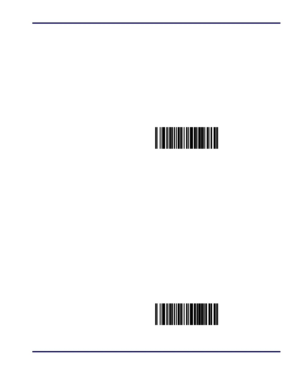 Page #275 background image