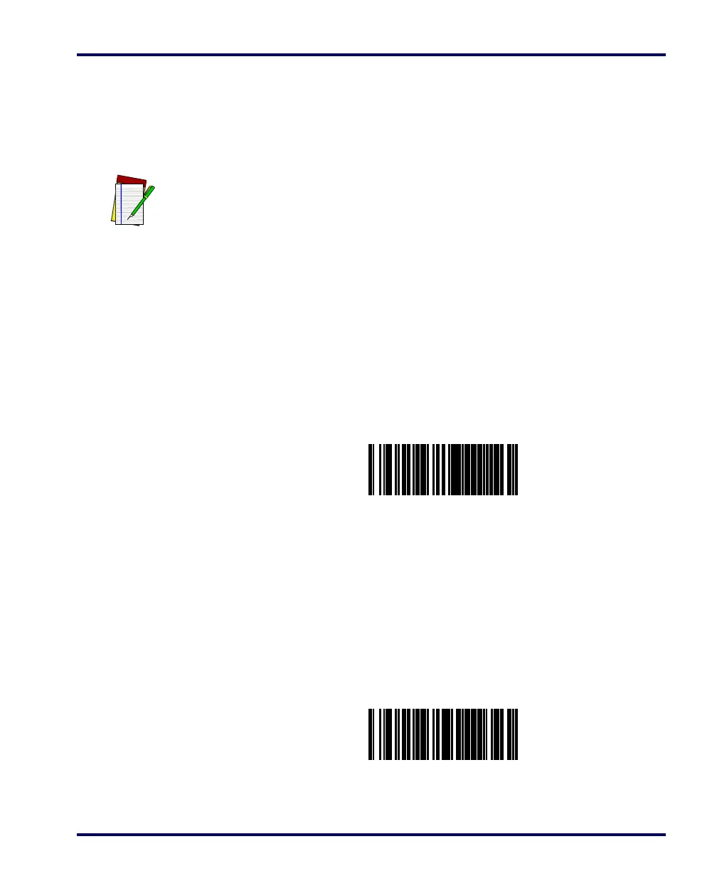 Page #291 background image
