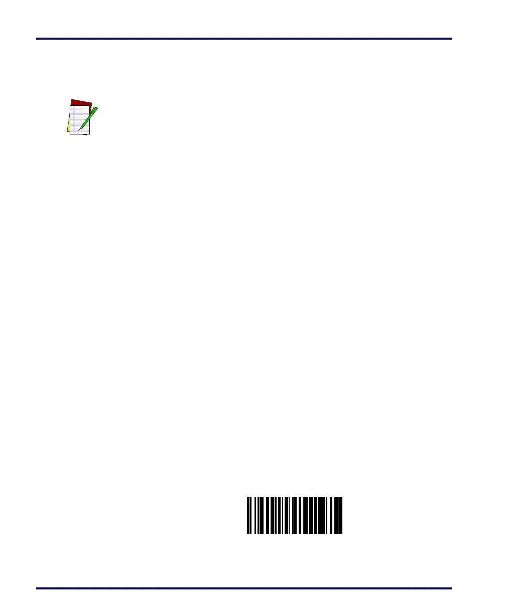 Page #300 background image