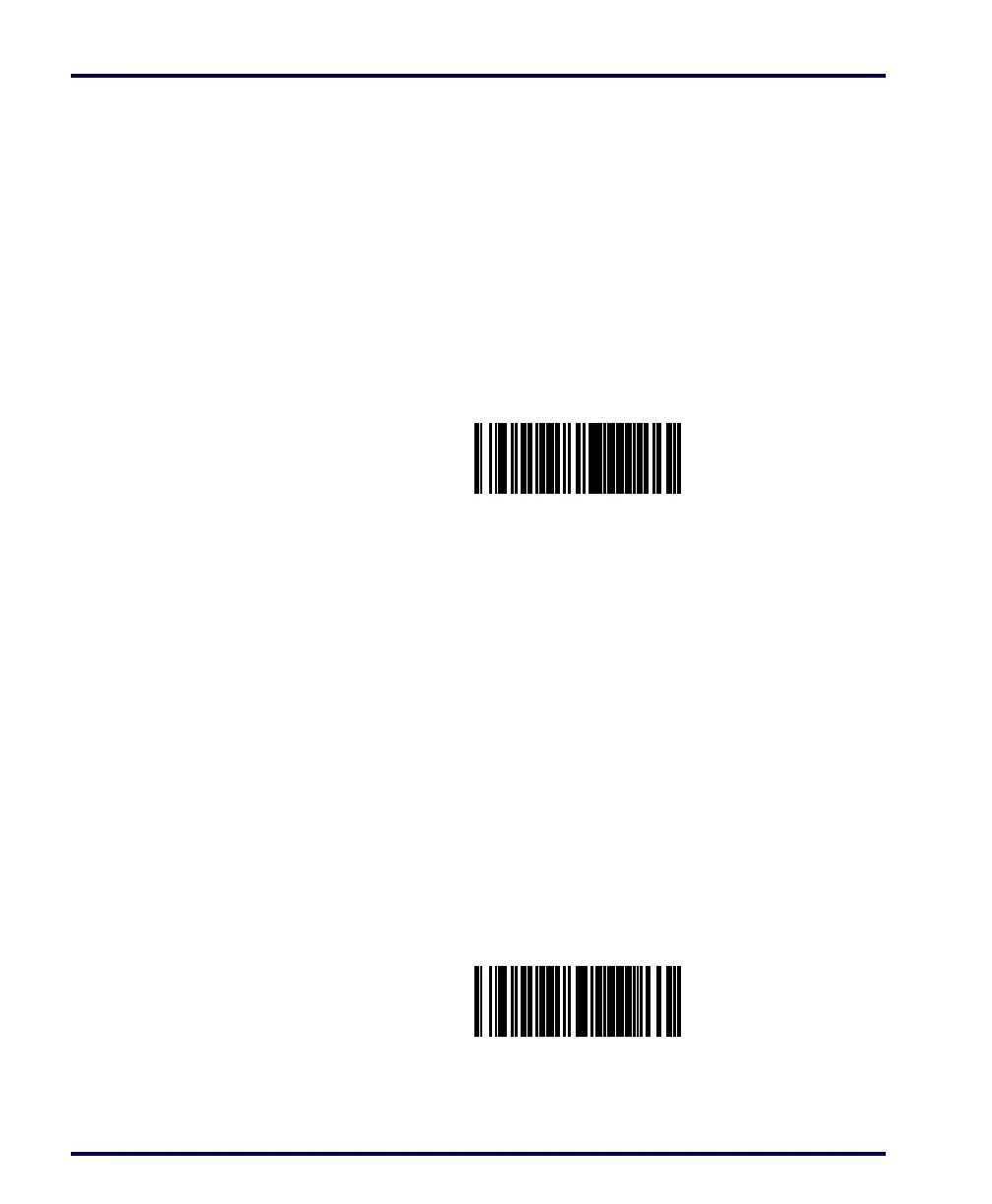 Page #306 background image