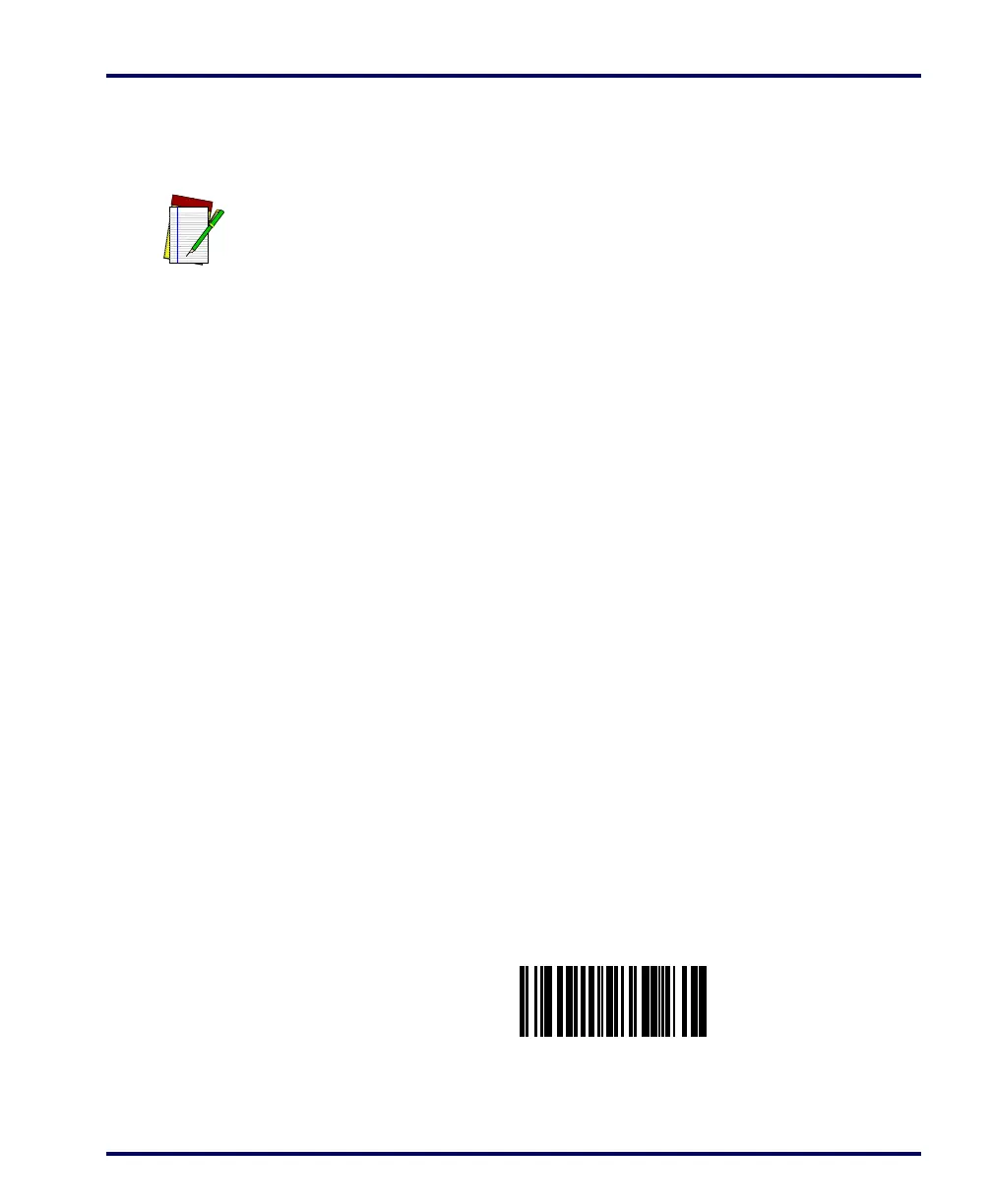 Page #327 background image