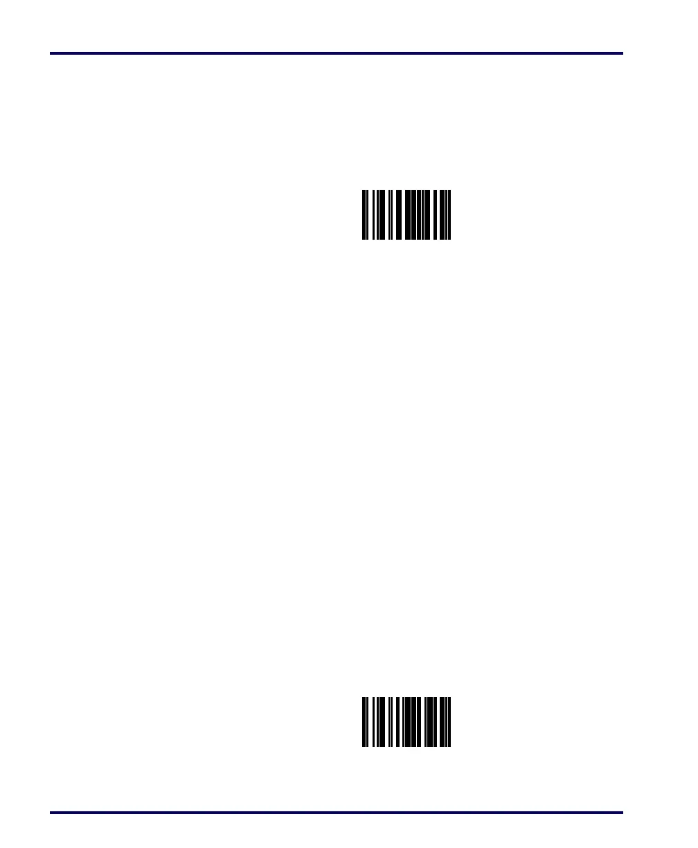 Page #400 background image