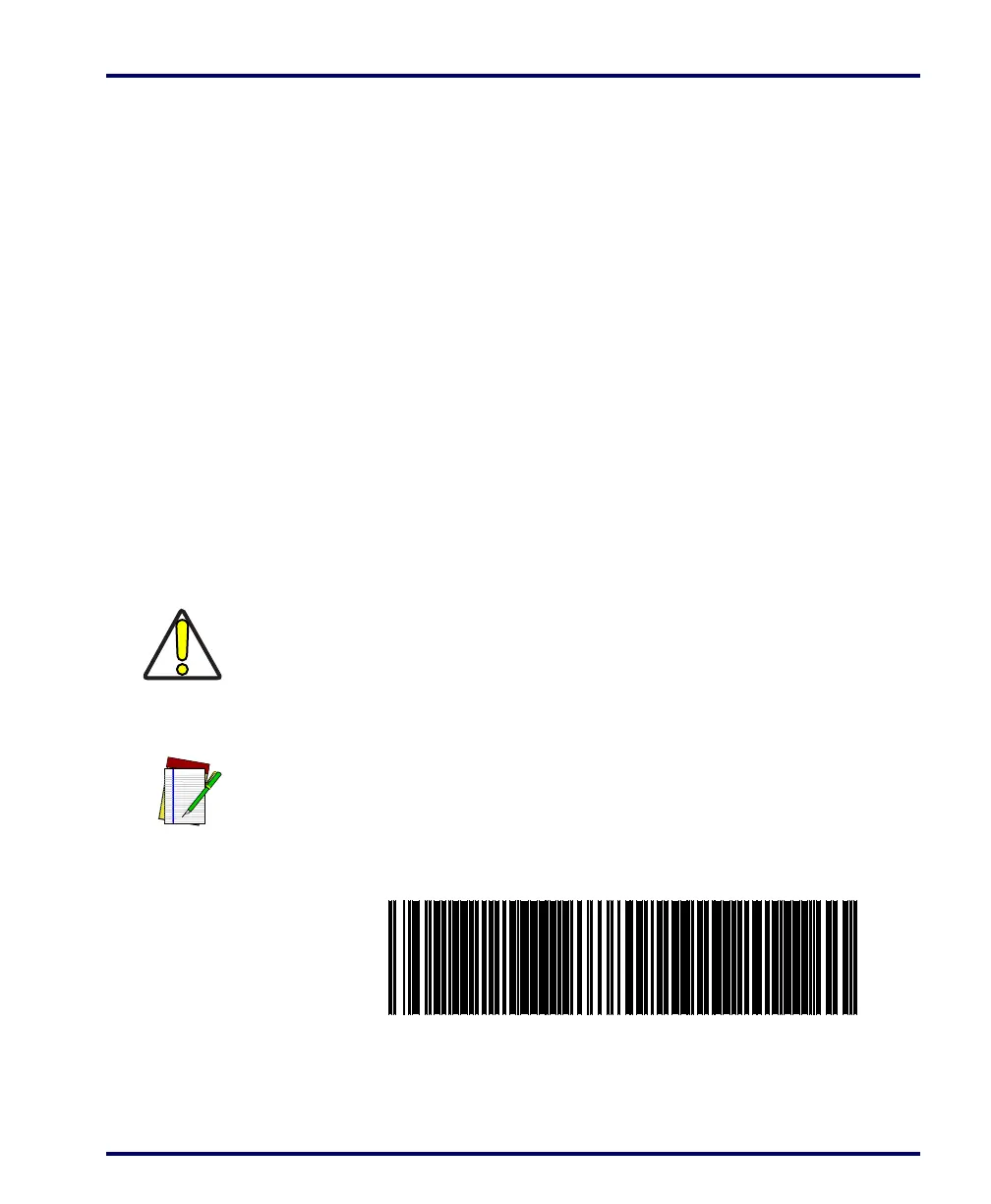 Page #117 background image