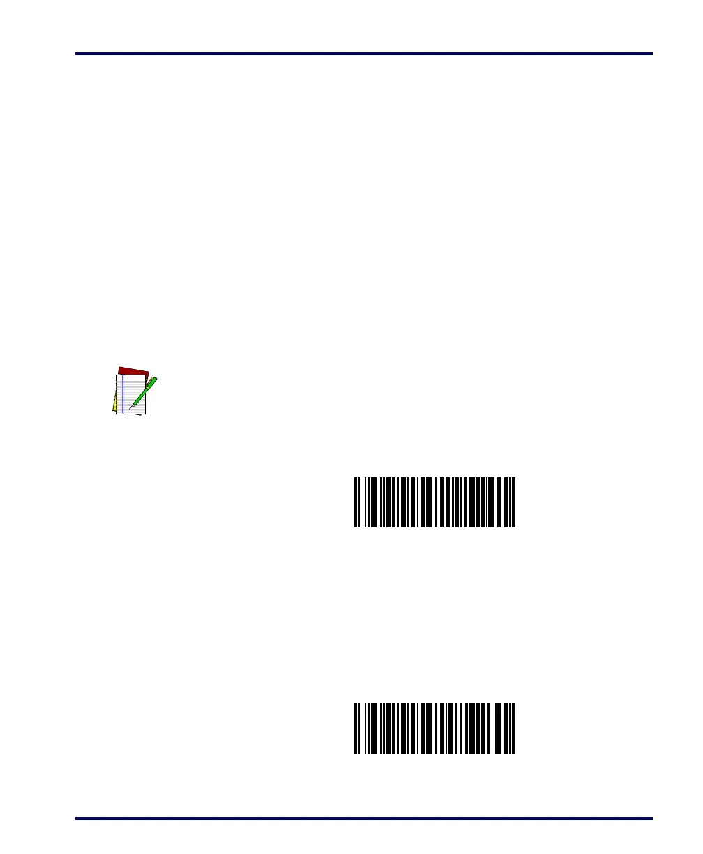 Page #119 background image