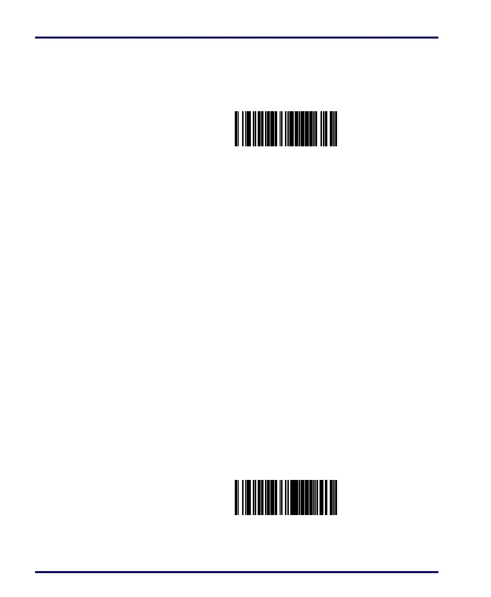 Page #144 background image