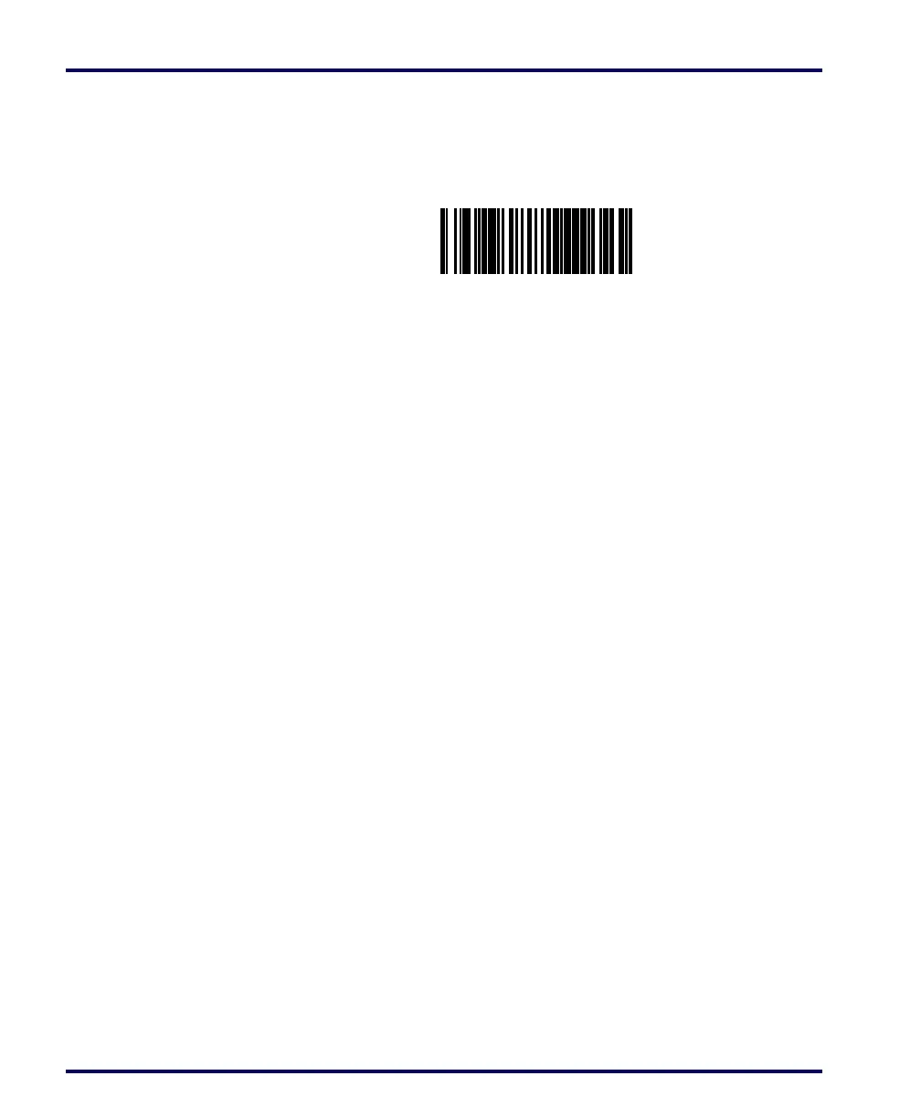 Page #146 background image