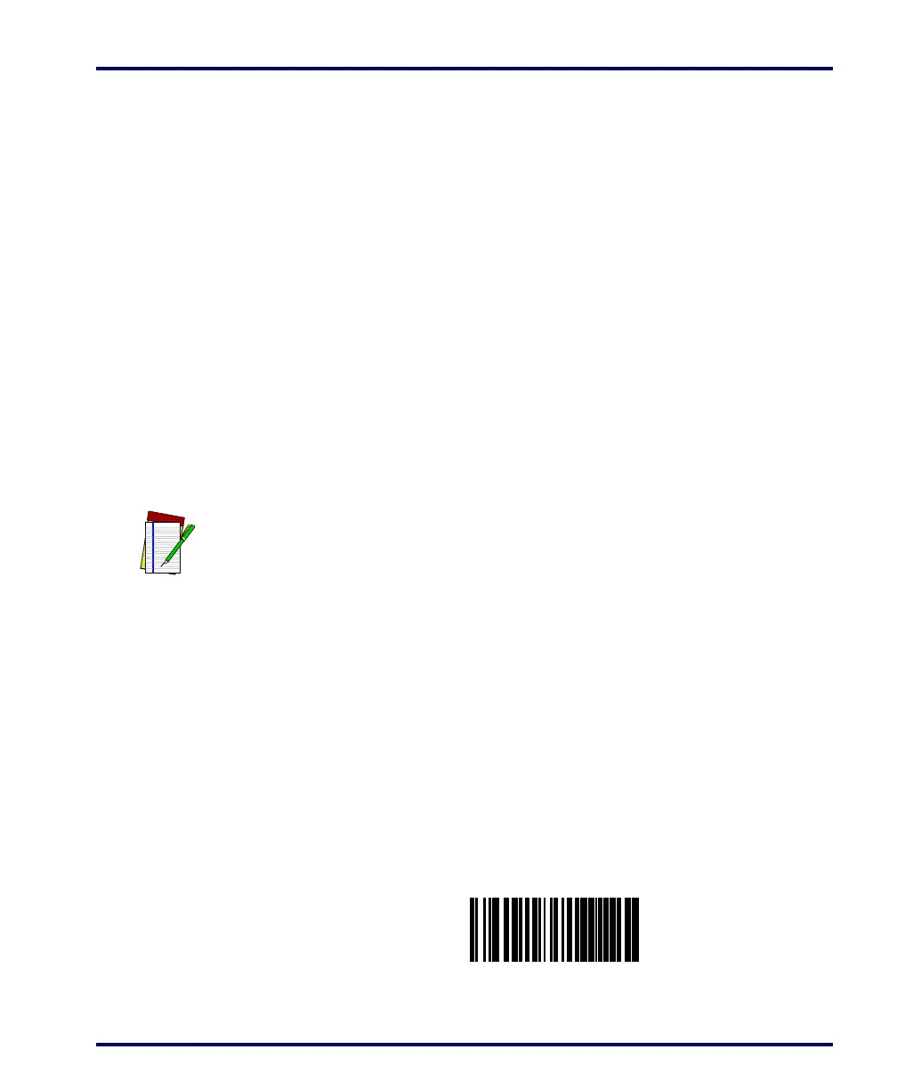 Page #163 background image