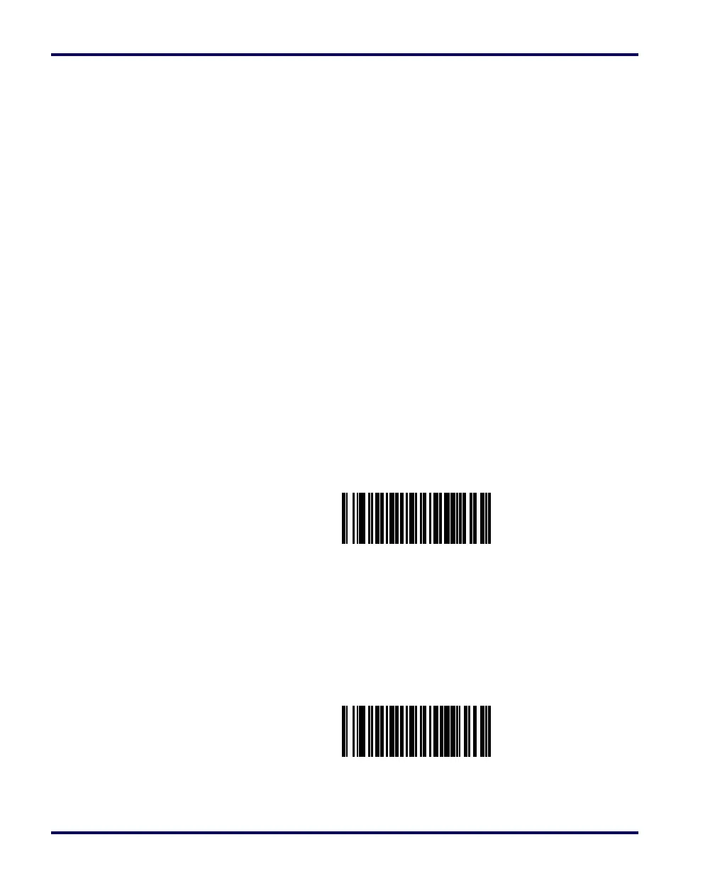 Page #164 background image