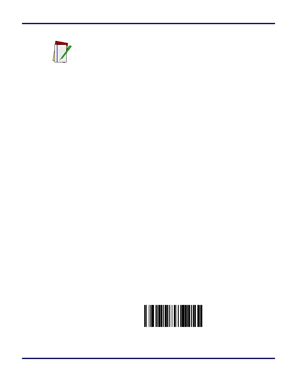 Page #170 background image