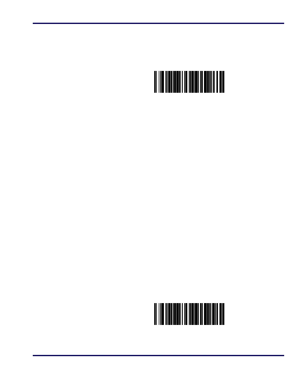 Page #171 background image