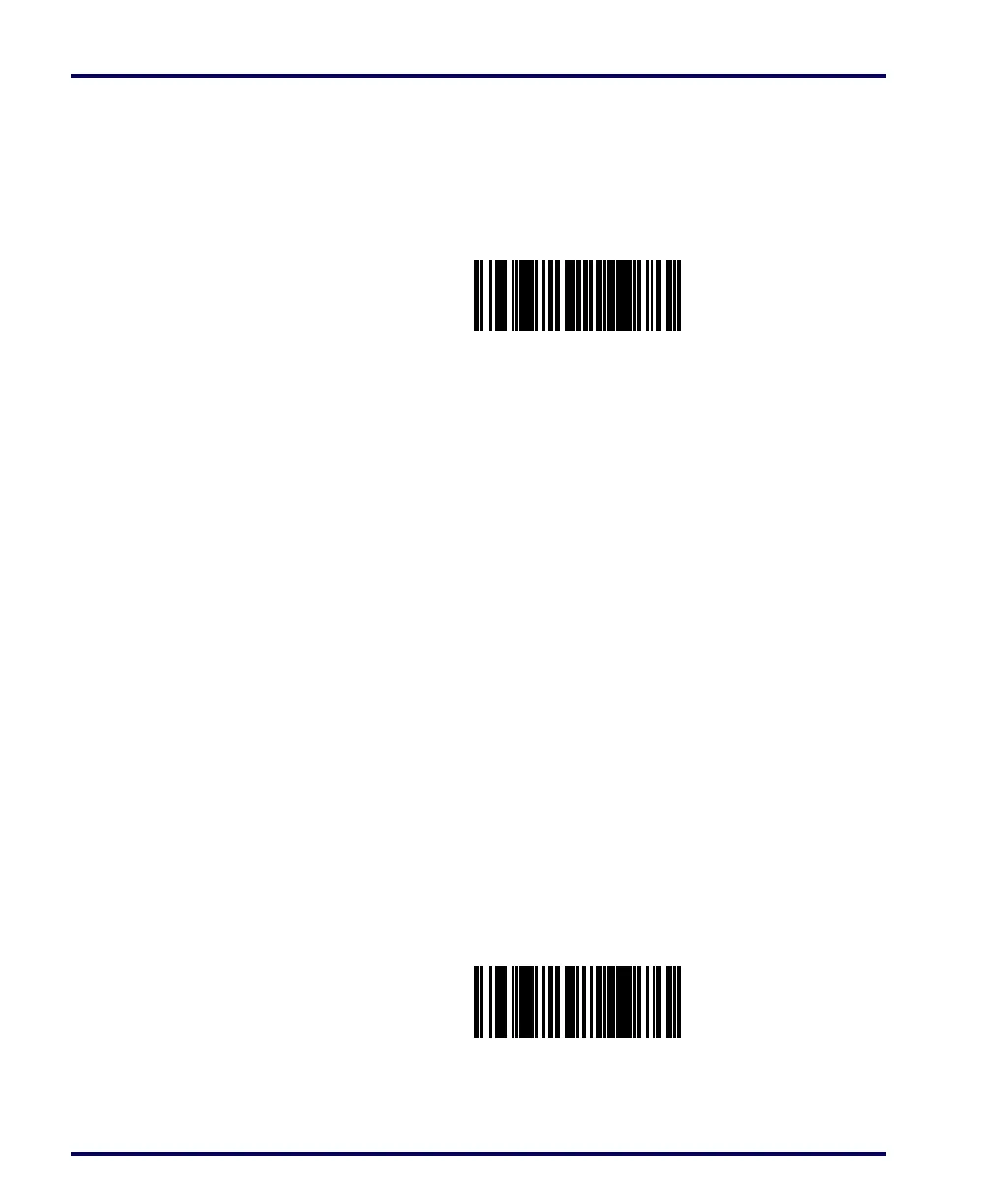 Page #174 background image