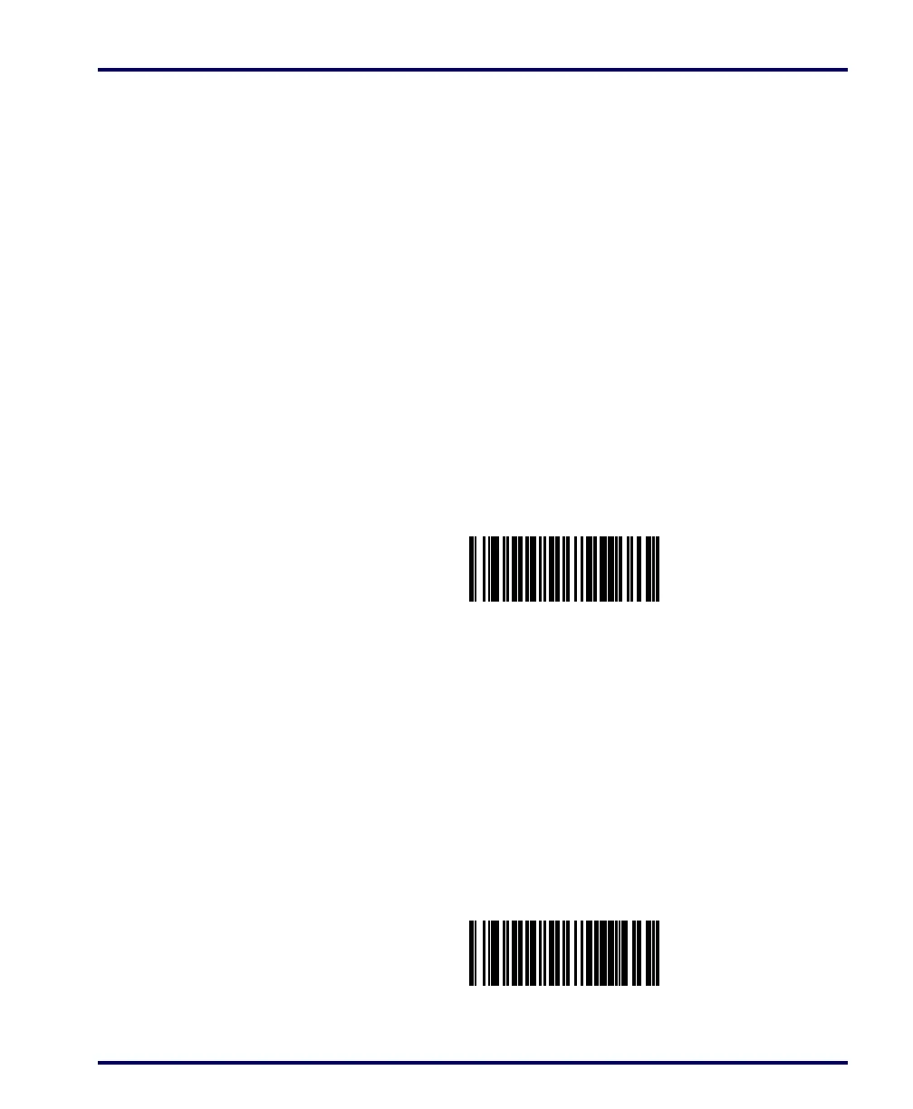 Page #175 background image