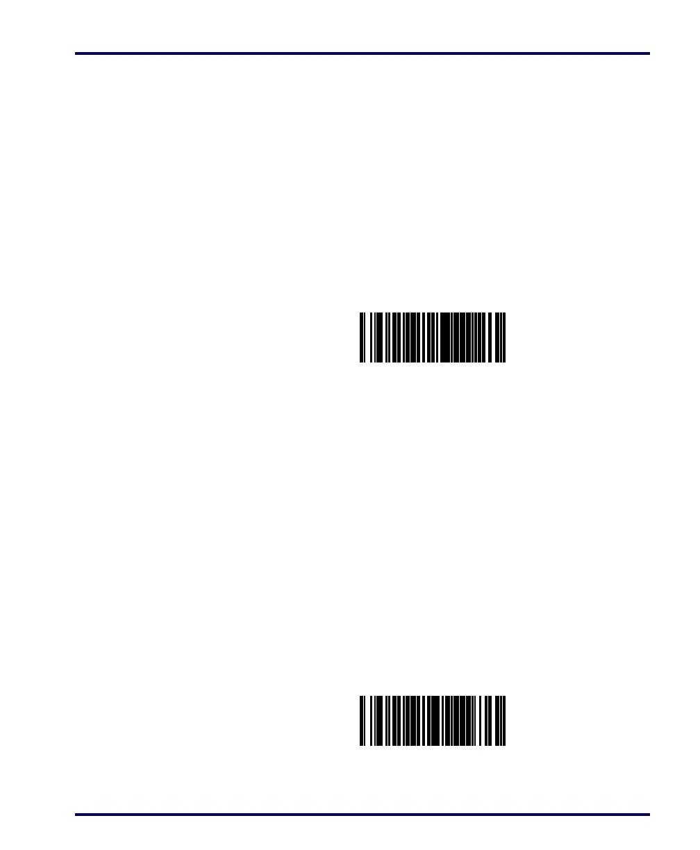Page #181 background image