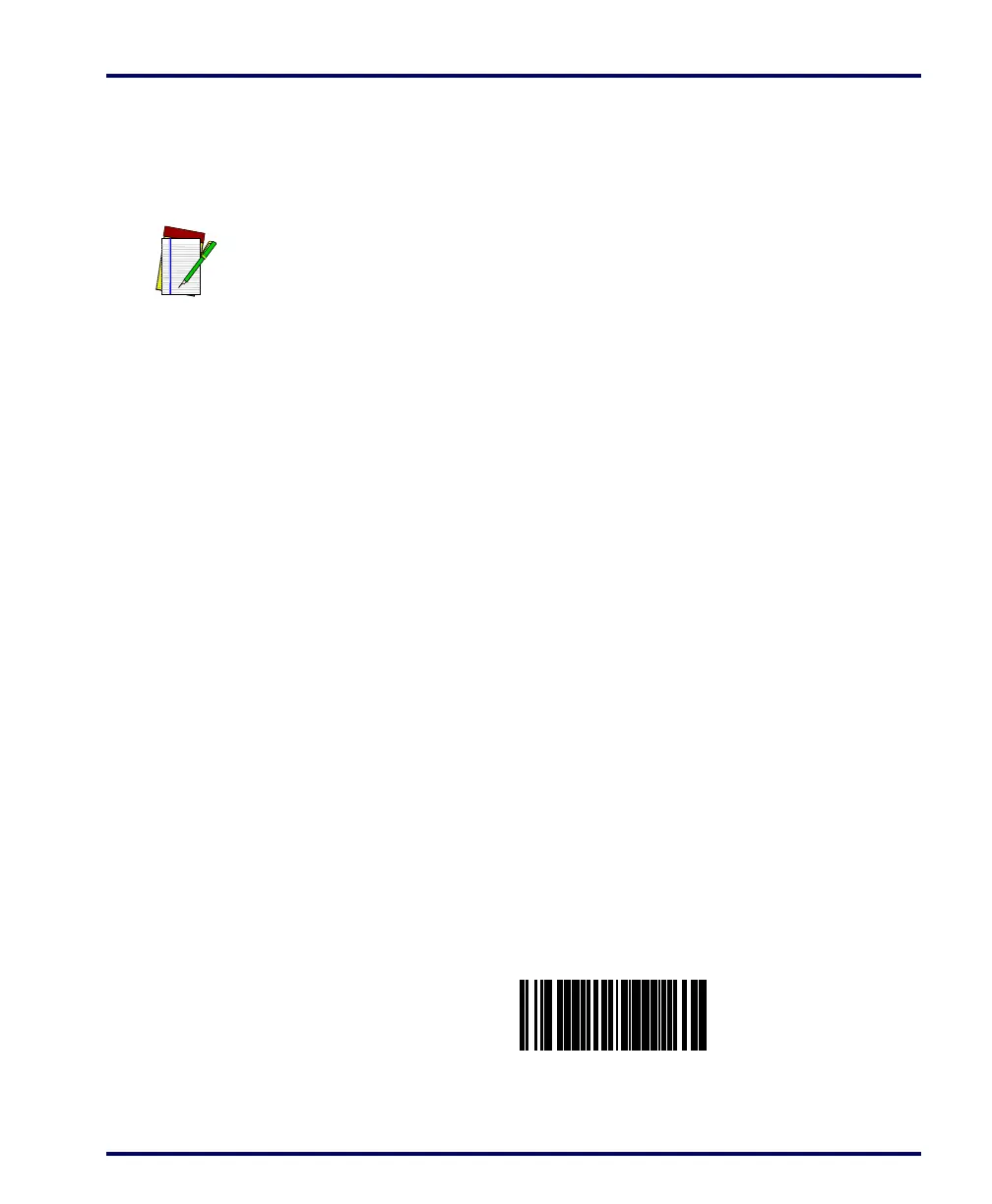 Page #241 background image