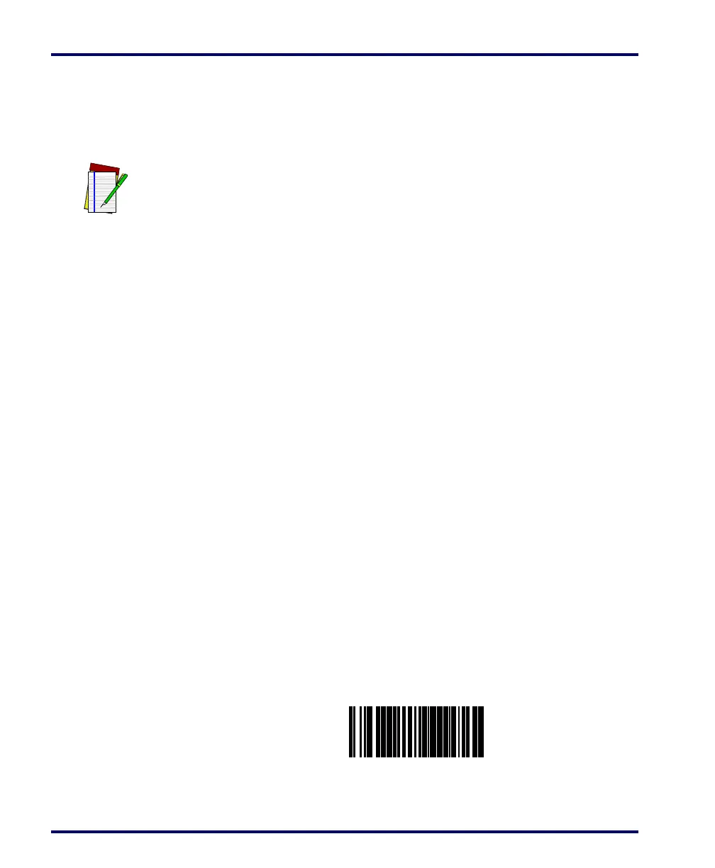 Page #250 background image