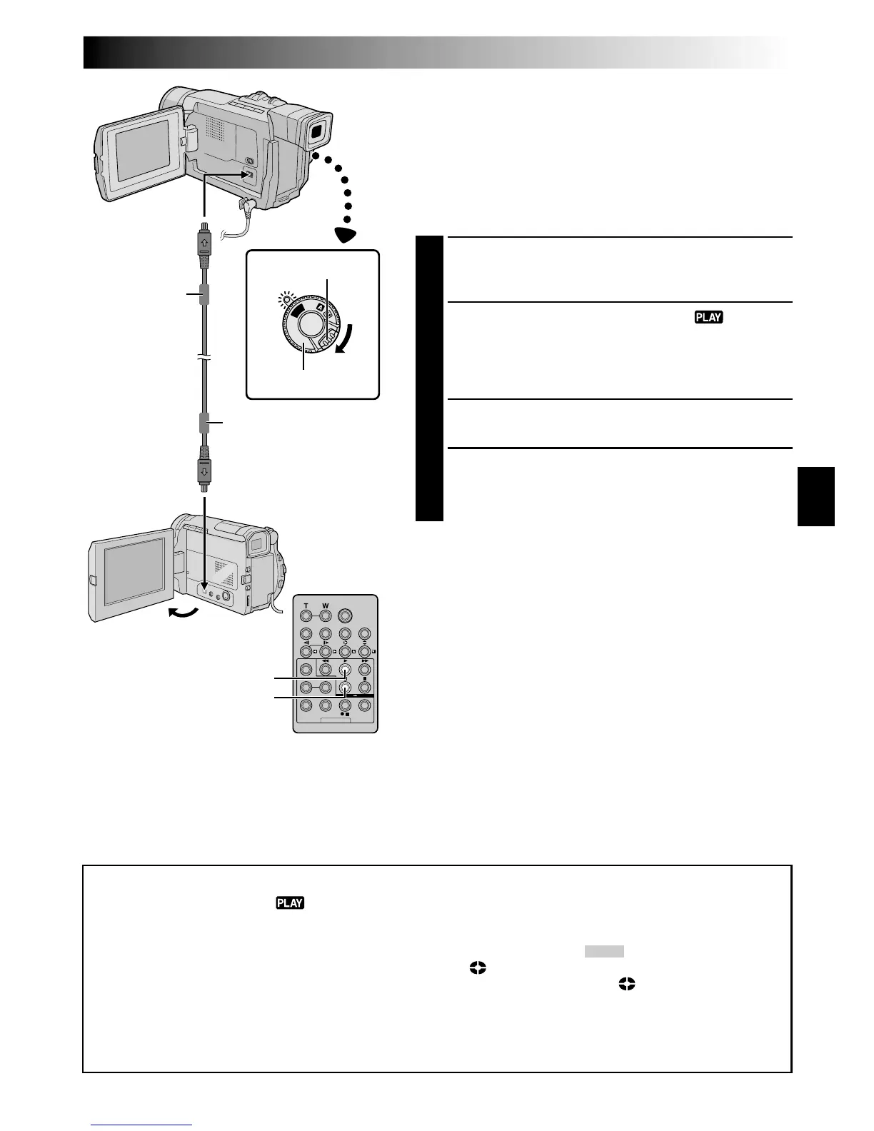 Page #41 background image