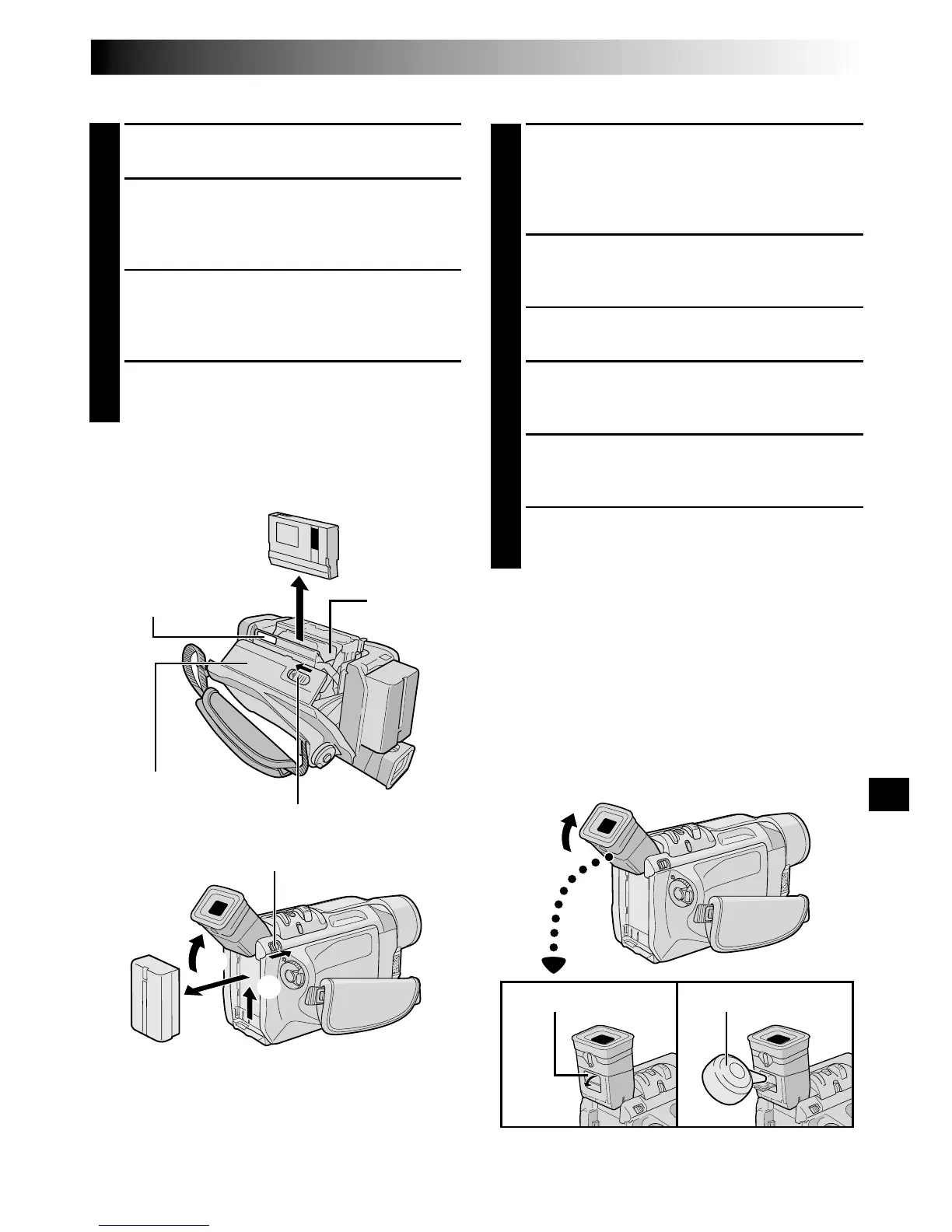 Page #61 background image