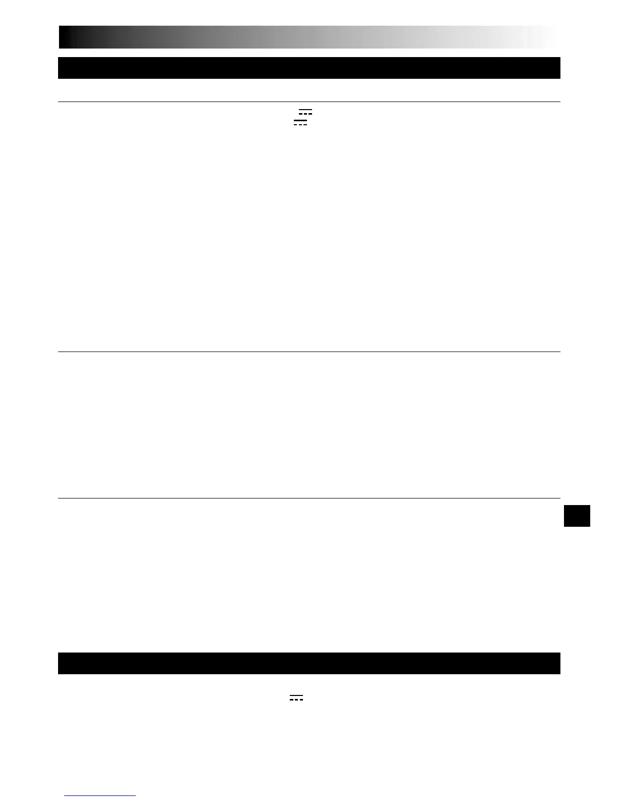 Page #71 background image