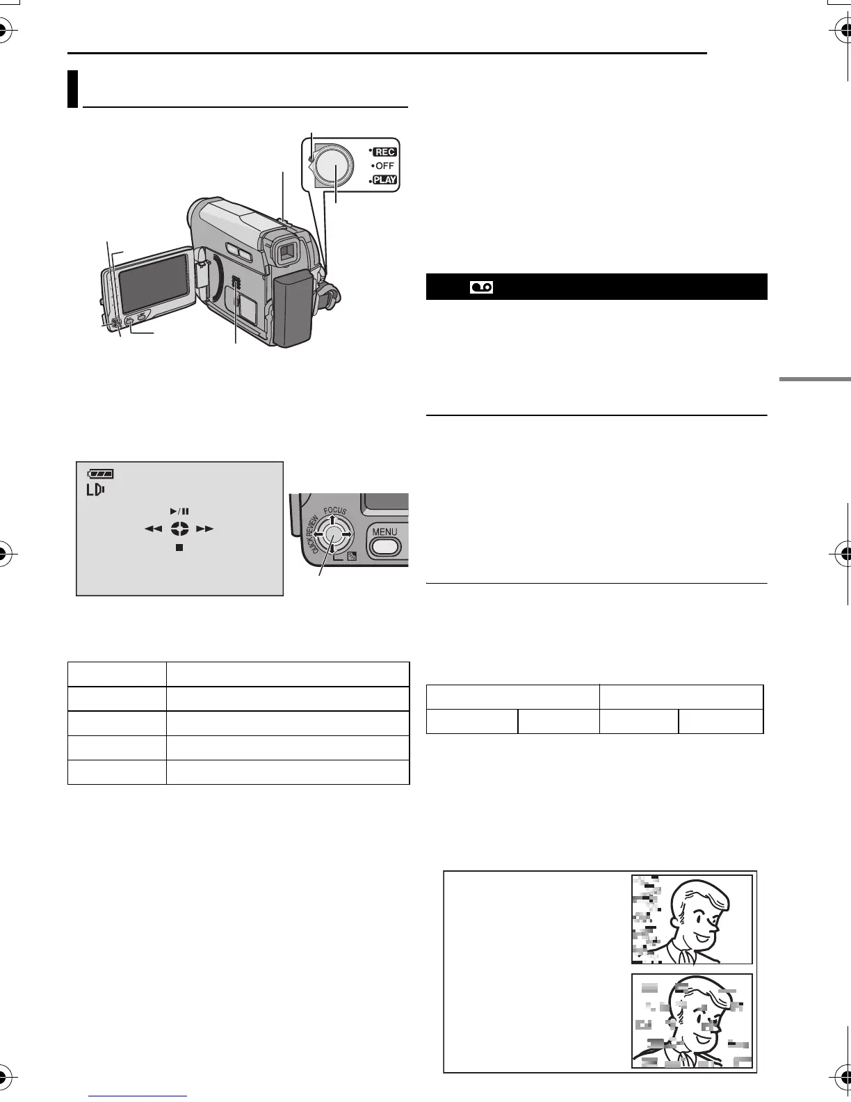 Page #21 background image